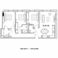 45 Sienna (3 Bed)...