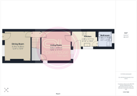 CAM03173G0-PR0084-BUILD01-FLOOR00.png