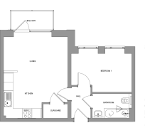 The Langdon