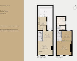 345922 - Cadiz Street SE17.jpg