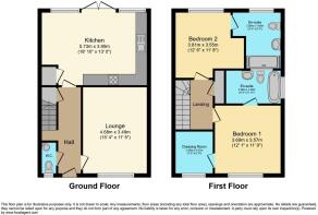 ord-xwacr-195173-floorplan-final.jpg