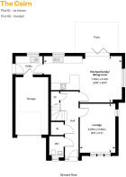 craighall village - the monktons, millerhill, media-cp3bwhep-the-monkton-s-the-cairn_5710497.jpg