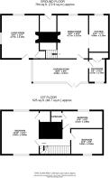 Pear Tree Cottage NR16 2PT-high T202605051455.jpg