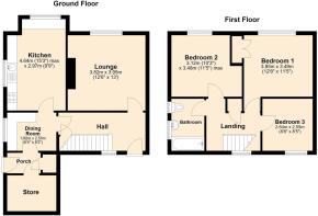final floorplan.jpg