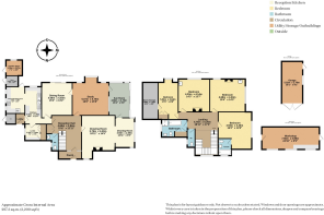 thumbnail_KF_Granney