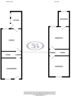 Floorplan.png
