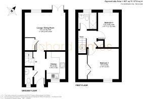 69d641e9af91214386484