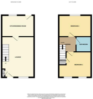 Floorplan - 18 West Street.png