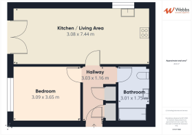 CAM03154G0-PR0389-BUILD01-FLOOR00.png