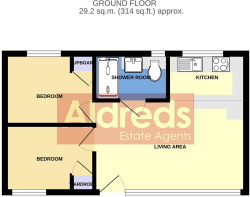 105 Broadside floorplan.png