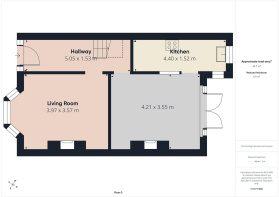 CAM03604G0-PR0395-BUILD01-FLOOR00.png