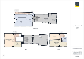 CAM03194G0-PR0133-BUILD01.png