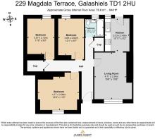 229 Magdala Terrace Galashiels.jpg