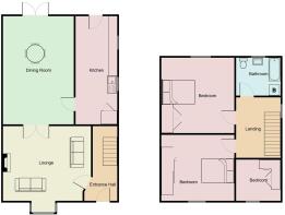 Coverleigh Road, Wath-upon-dearne, S63 7JN.jpg