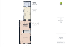 Ground Floor- Mark Stephens EweMove Newmarket and 