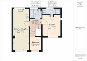 giraffe360_v2_floorp