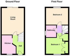 54 Rowe Mead floor plan.png