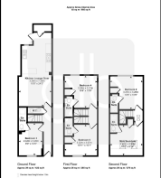 46 Dean Street (1).png