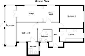 1 Fairview Crescent, Lake - all floors.JPG