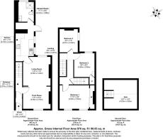 VV1006021 - CF63 1EF - fp.uUpRr.jpg