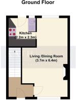 40 LANCASTRE GROVE, LS5 3DZ_GF.jpg