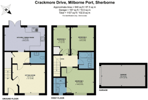 17 Crackmore Drive gif floor plan.gif