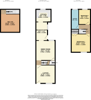 floorplan.png