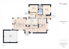 Floorplans