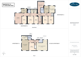 Apartments 1-4 Shirecliffe Road.png