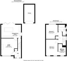 Floor Plan (1) (1).JPG