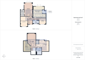house plan .png