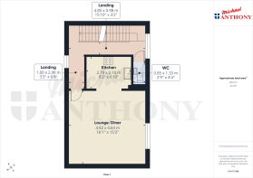 CAM02773G0-PR0440-BUILD01-FLOOR01