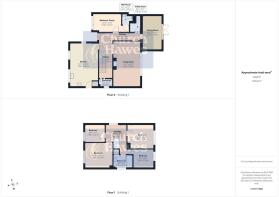 CAM03246G0-PR0126-BUILD01.jpg