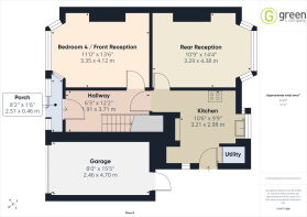cam05591g0pr0298build01floor00