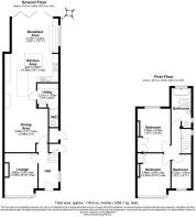 363 Station Road Floor Plan.JPG