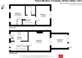 Floorplans