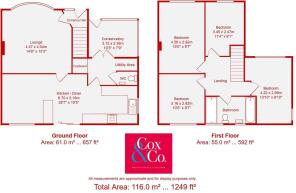 69 Highlands Rd Floorplan.jpg