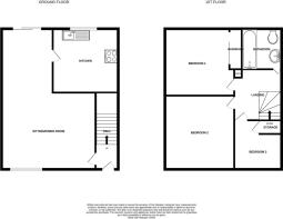 29, Shelley Way Thetford, IP24 1UF-high (3).jpg