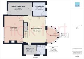 Floorplan_Floorplan2.jpg