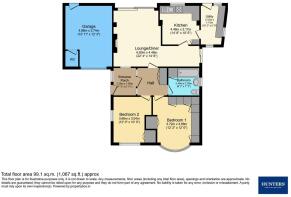 2D_Plan_2 (29).jpg