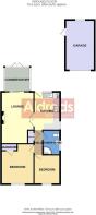 7 Burley Road Sloley - floorplan.jpg