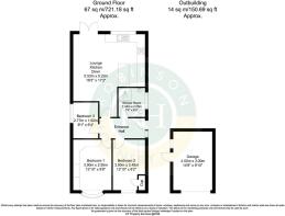 9 Everetts Close PLAN