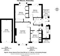 The Mount 30, Alwoodley, LS17 7QU.jpg