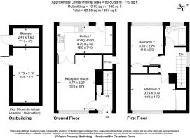 5, Hayman Crescent, Hayes UB4 8PW-A4 Landscape.jpe