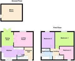 151 Eastern Ave - all floors (1).JPG