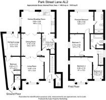 112 Park Street Lane - Floorplan.jpg