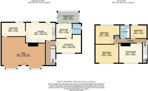 Floorplan.png