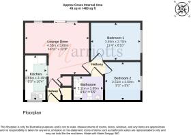 18 Manor Green Walk.jpg