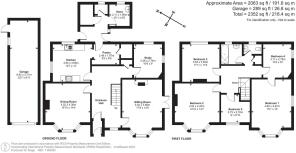 -692438574dc20-1384835 L-2.jpg