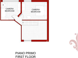 app.8 P1 ita_eng cop